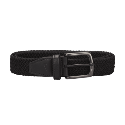 Nike Kids' Stretch Woven Golf Belt. Nike.com